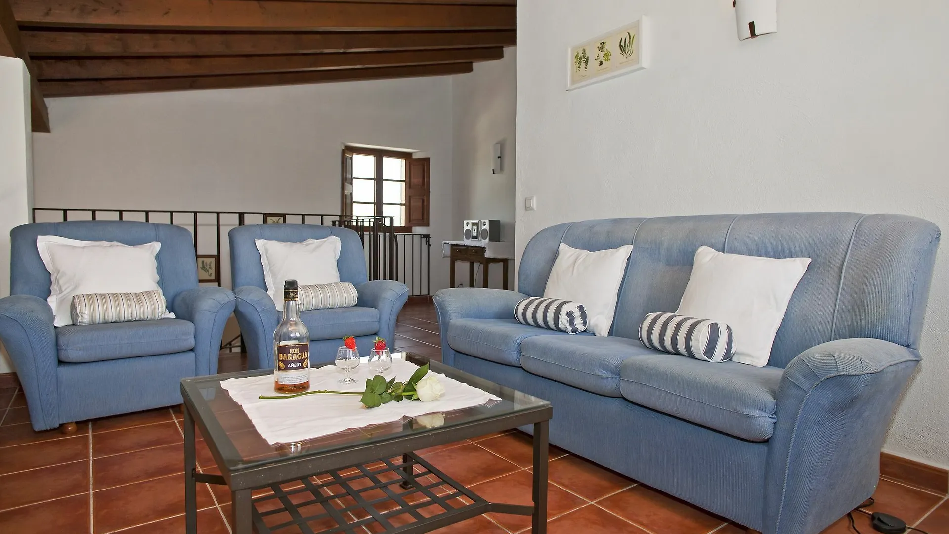 Villa Cal Mercader Alcudia  0*, Alcudia (Mallorca)